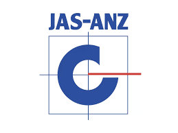 Jas-ANZ