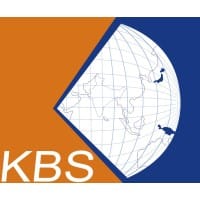 KBS Certification