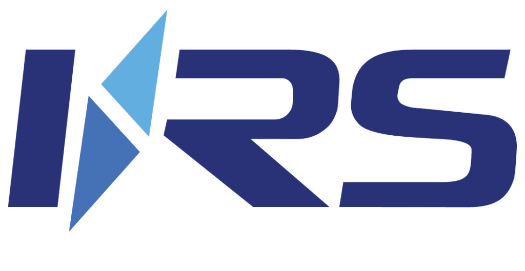 logo-IRS