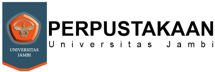 logo-perpus-UNJA
