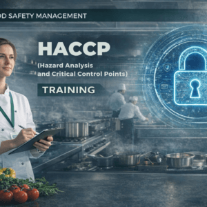 haccp-food-safety-management-training
