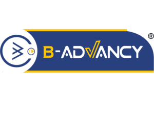 B-ADVANCY