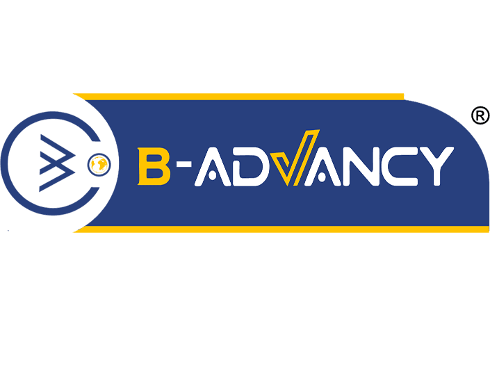 B-ADVANCY