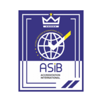 logo asib