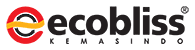 logo ecobliss