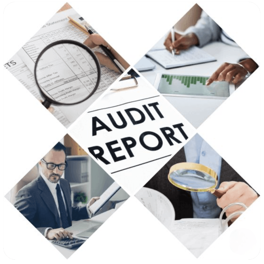 audit-sertifikasi-iso-9001