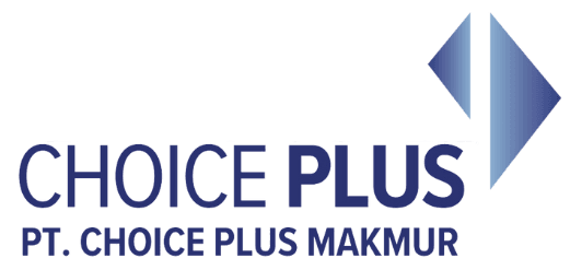 logo CPM