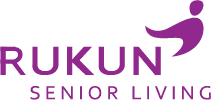 logo-RSS