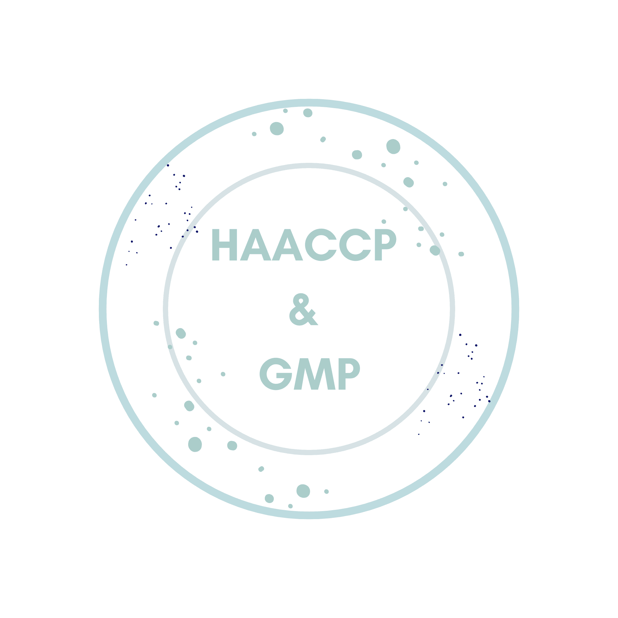 haccp-&-gmp