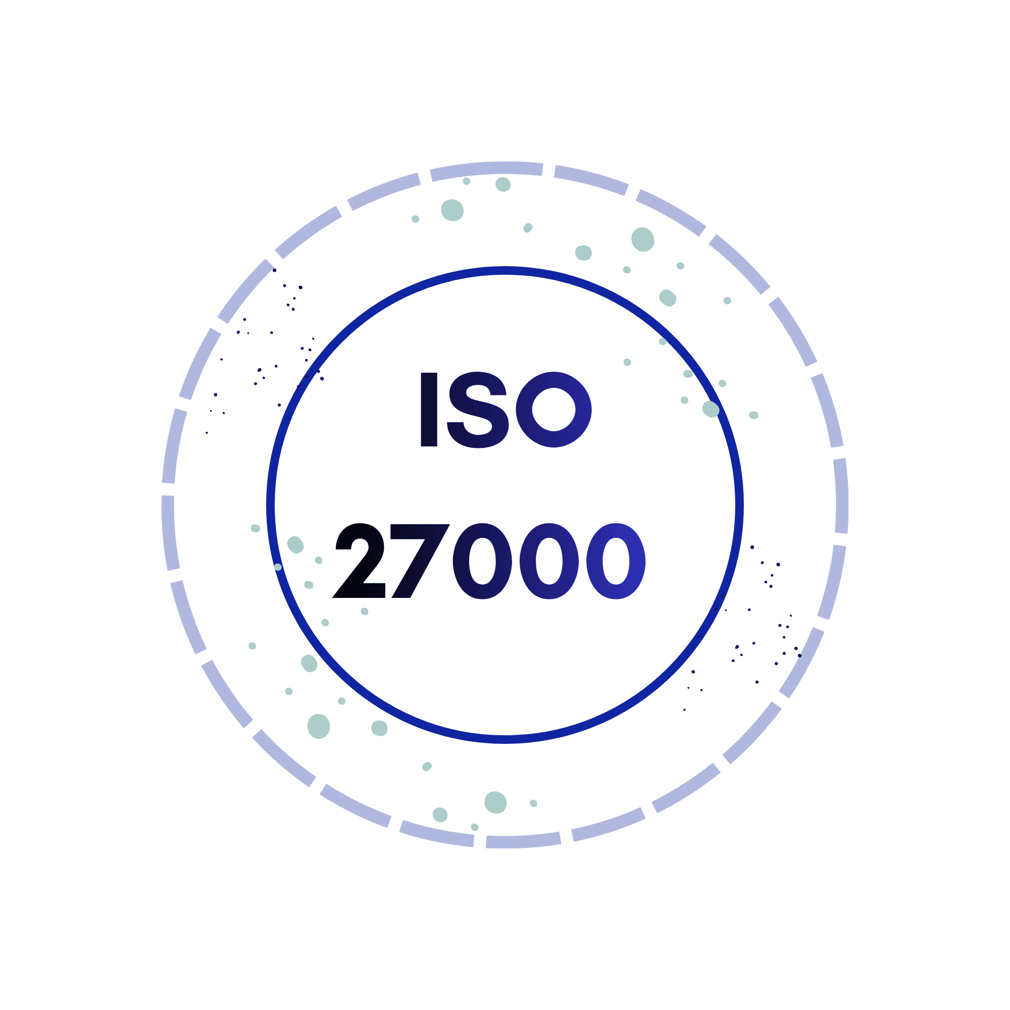 iso-27000