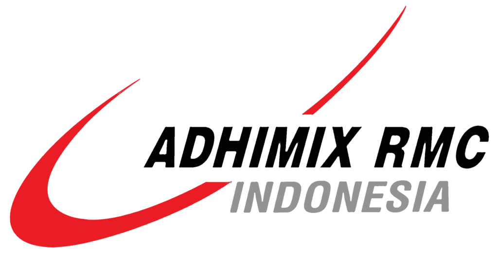 logo-RMC