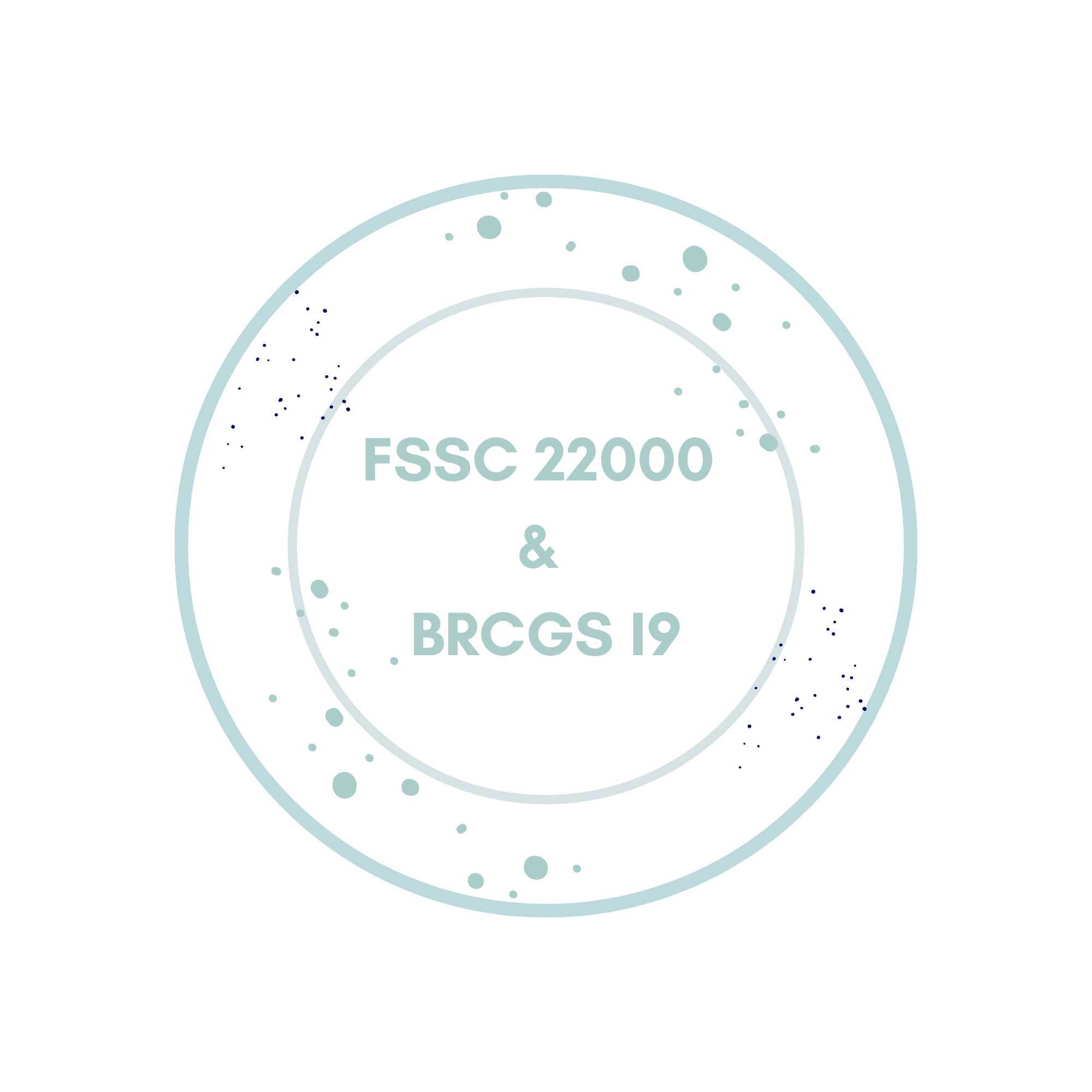 fssc-22000-brcgs-i9