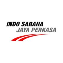 ijp