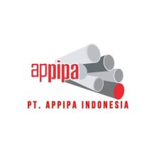 appipa