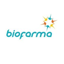 biofarma