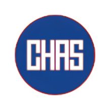 chas