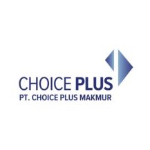 cpm