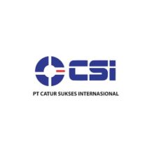 csi
