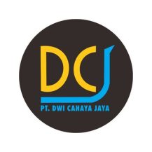 dcj