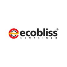 ecobliss