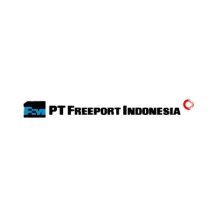 freeport
