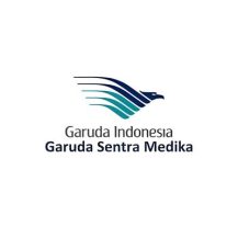 gsm