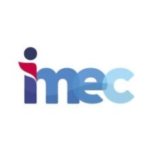 imec