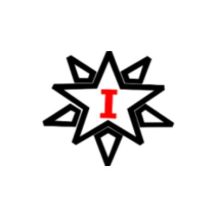 indac