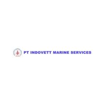 indovett
