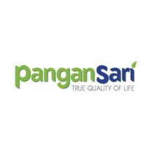 pangansari