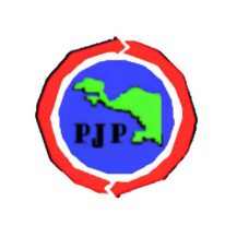 pjp