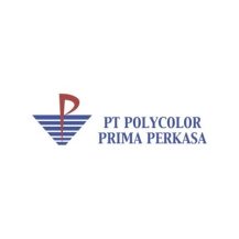 ppp