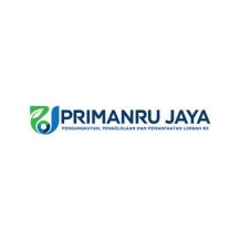 primaru