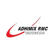 rmc