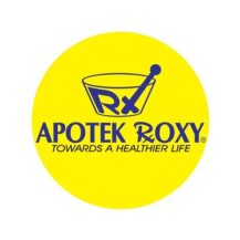 roxy