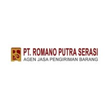 rps