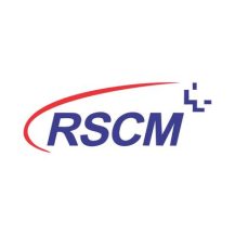 rscm