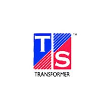 tsti